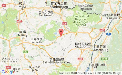 埃斯孔布雷阿斯