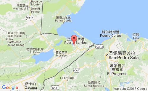 圣托马斯德卡斯蒂利亚