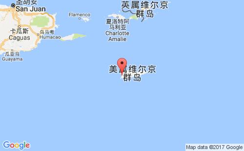 弗雷德里克斯特德